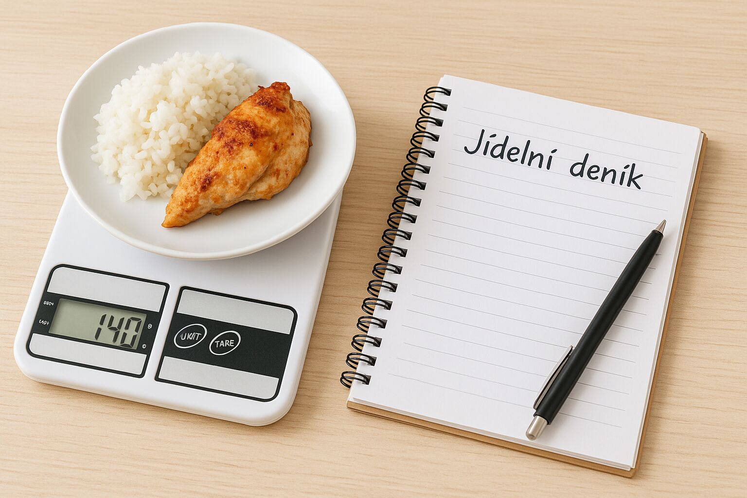 /article/img/dulezitost-zapisu-kalorii.jpg