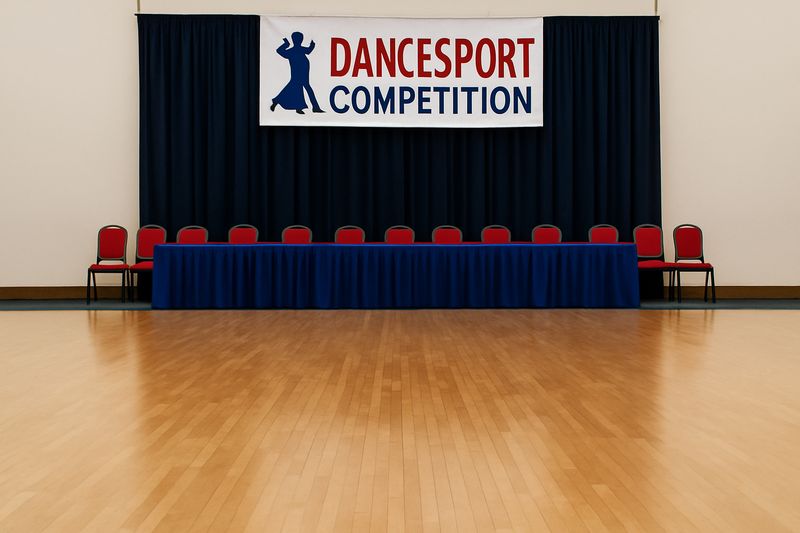 Obrázek potraviny