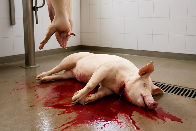 Obrázek potraviny
