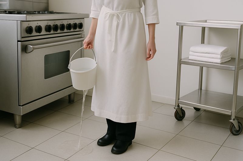 Obrázek potraviny