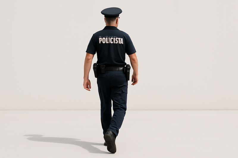 Obrázek potraviny