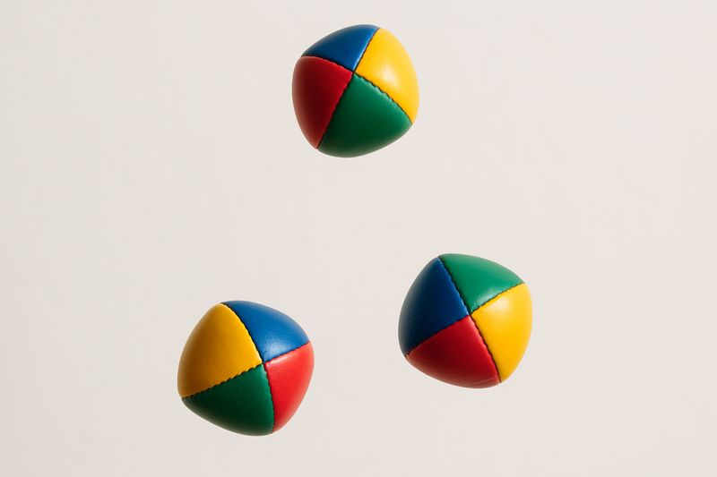 Obrázek potraviny