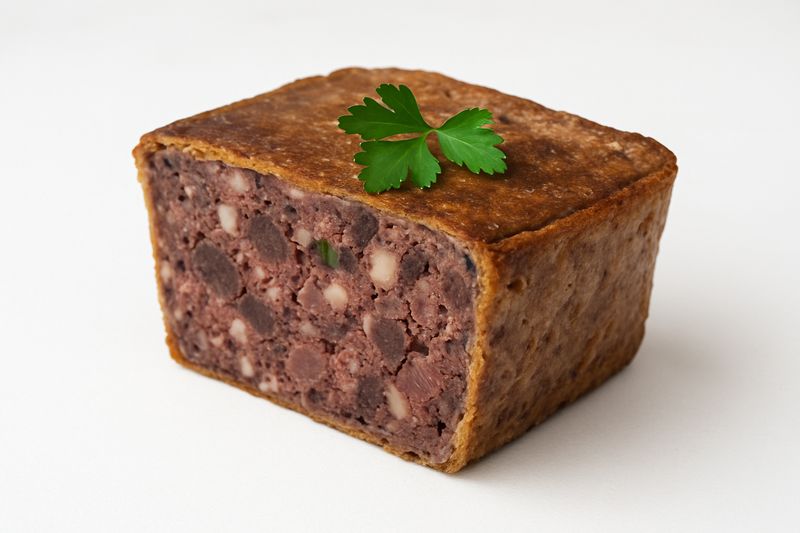 Obrázek potraviny