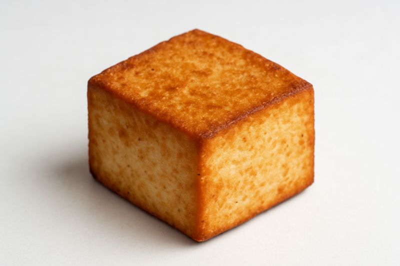 Obrázek potraviny