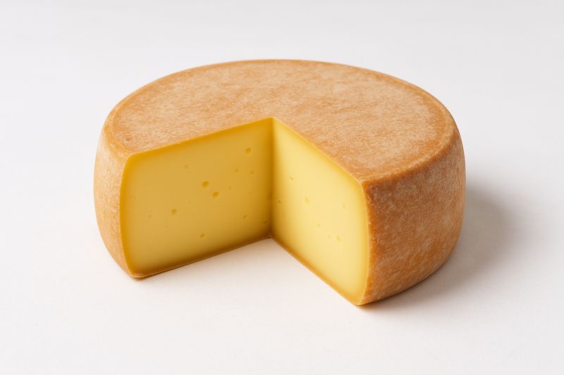 Obrázek potraviny