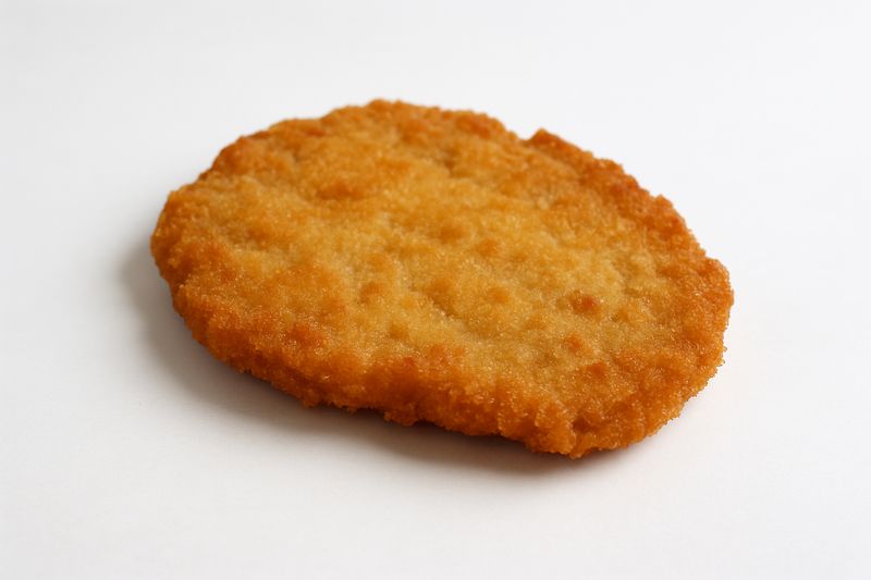 Obrázek potraviny