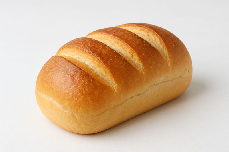 Obrázek potraviny