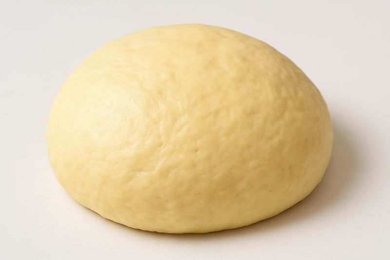 Obrázek potraviny