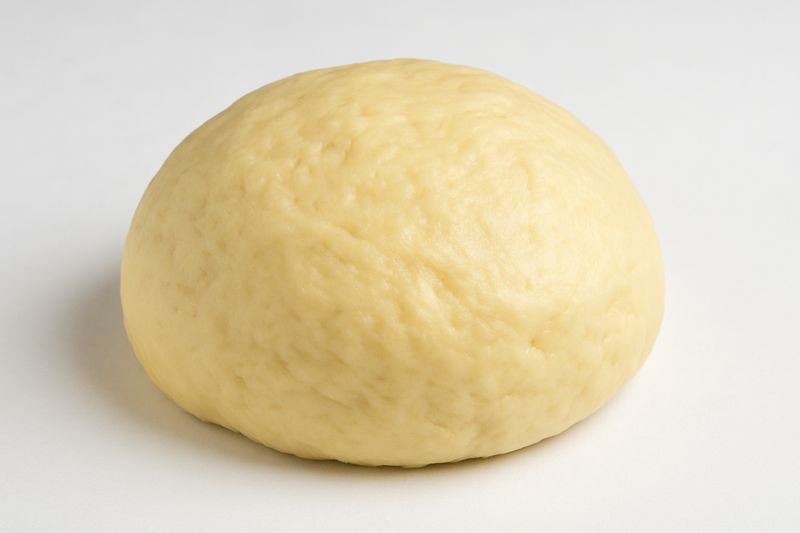 Obrázek potraviny