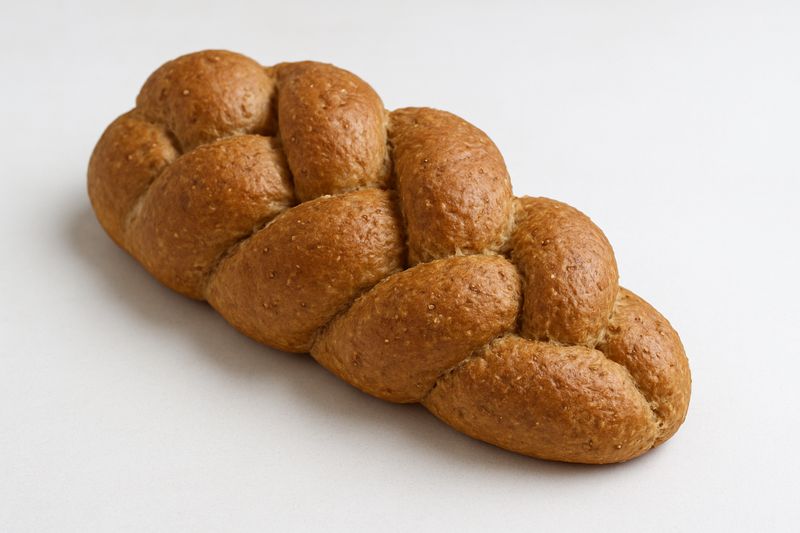 Obrázek potraviny