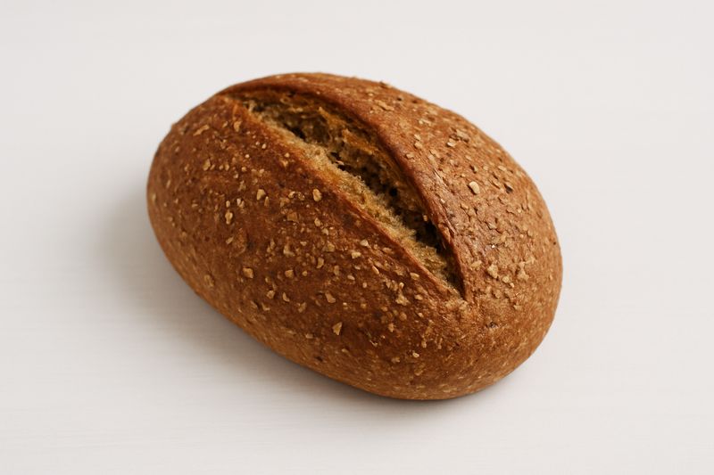 Obrázek potraviny