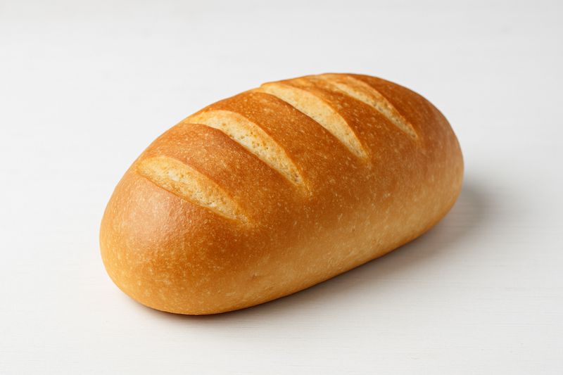 Obrázek potraviny