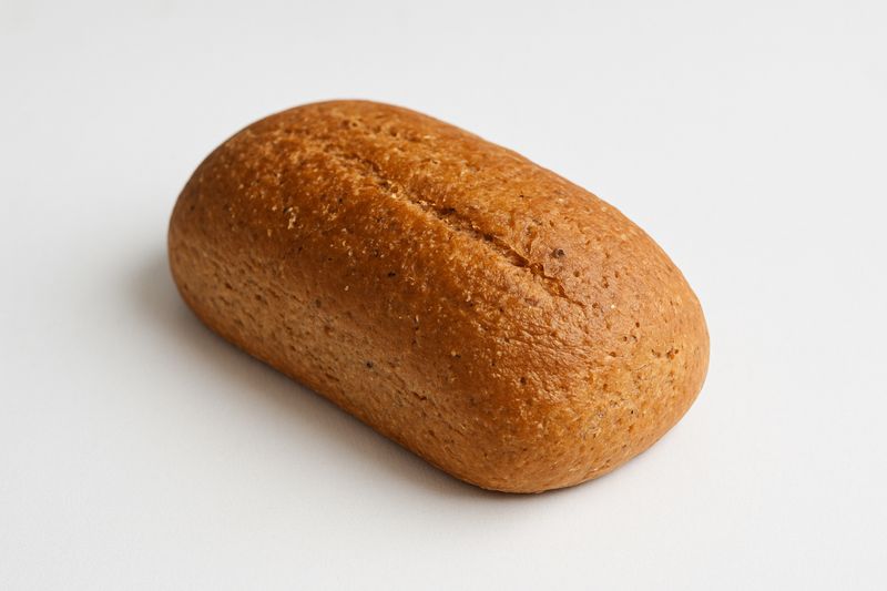 Obrázek potraviny