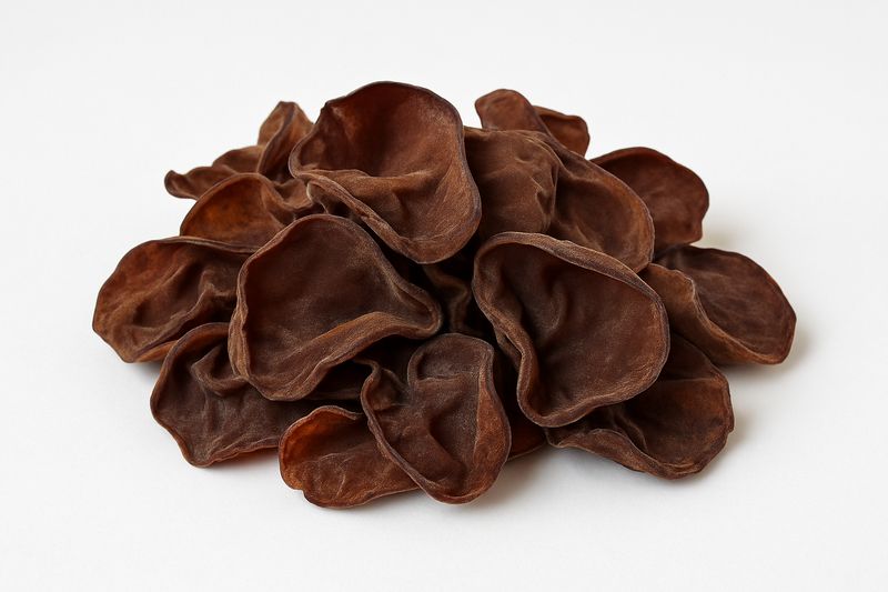 Obrázek potraviny