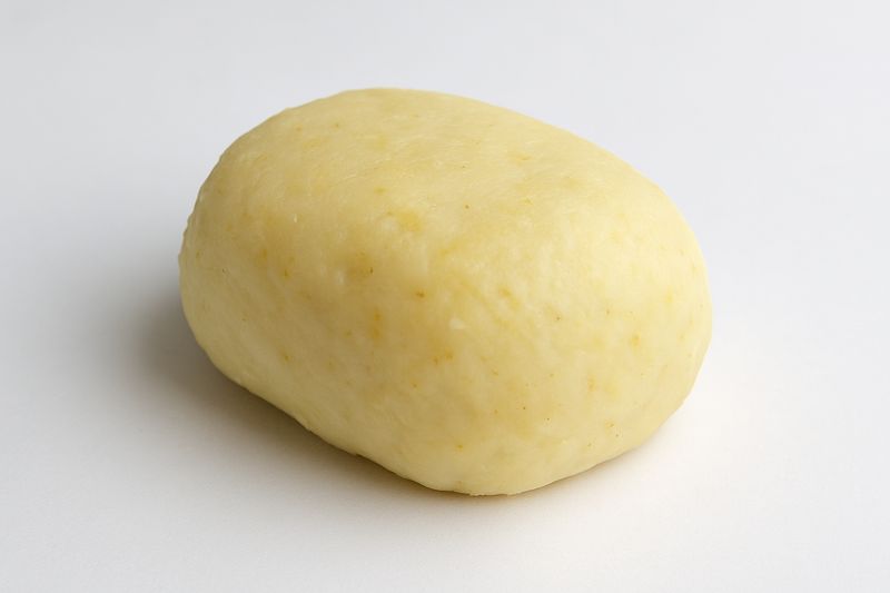 Obrázek potraviny
