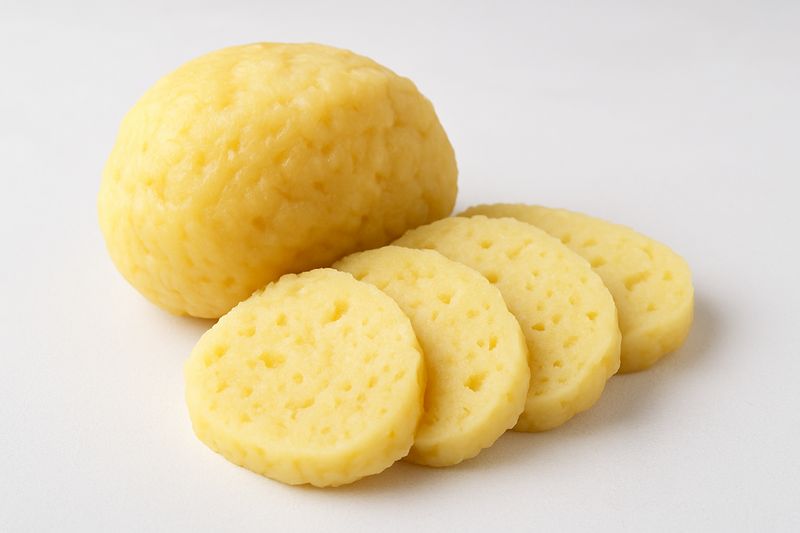 Obrázek potraviny