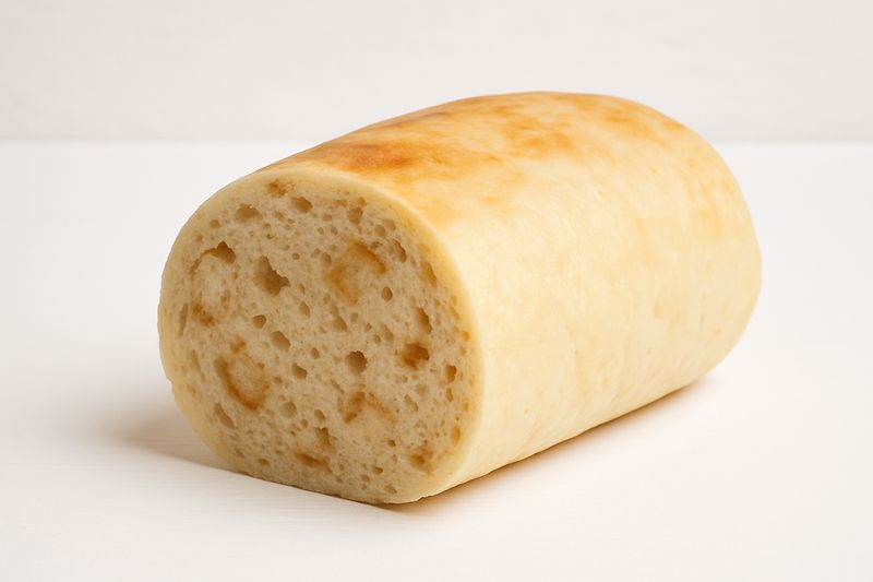 Obrázek potraviny