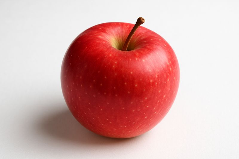 Obrázek potraviny
