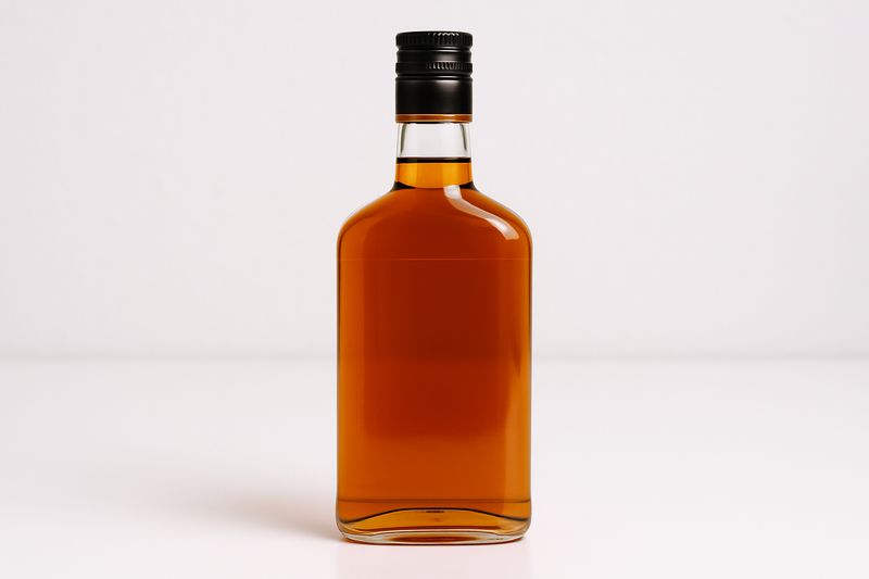 Obrázek potraviny