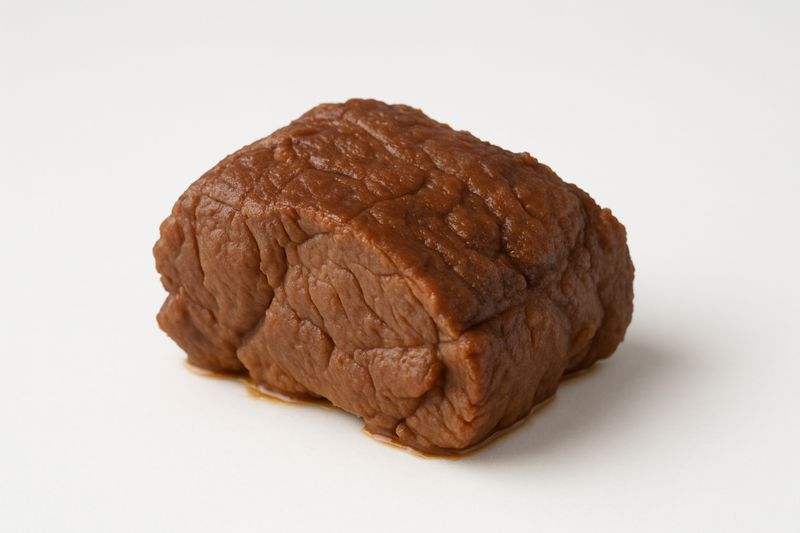 Obrázek potraviny