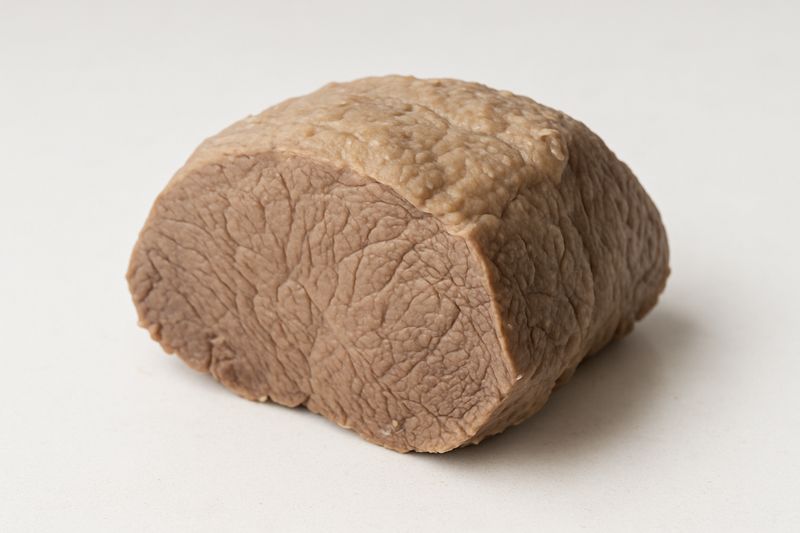 Obrázek potraviny