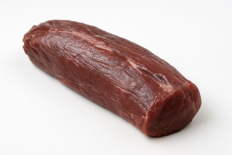Obrázek potraviny