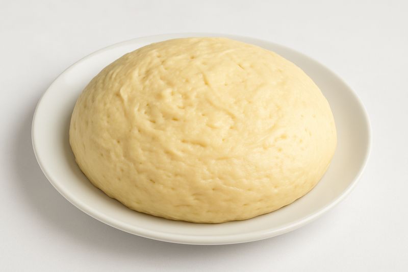 Obrázek potraviny