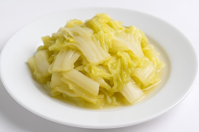 Obrázek potraviny