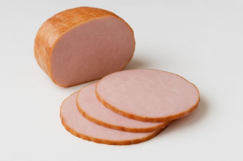 Obrázek potraviny