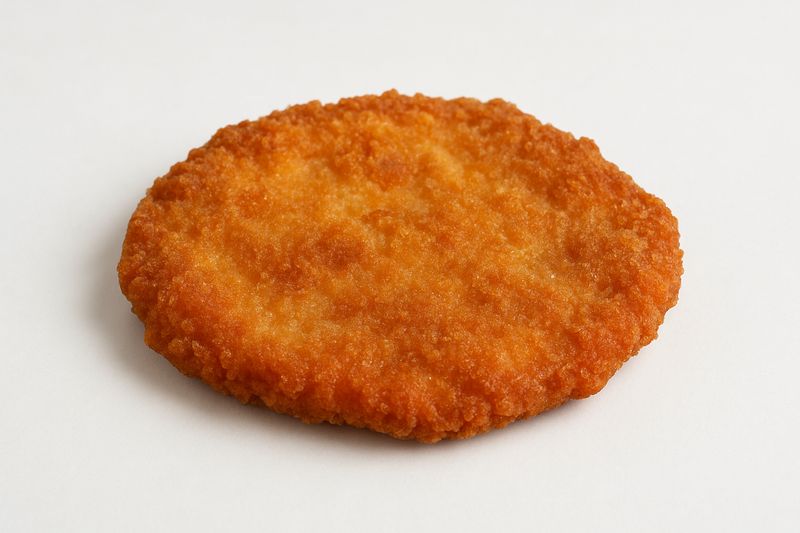 Obrázek potraviny