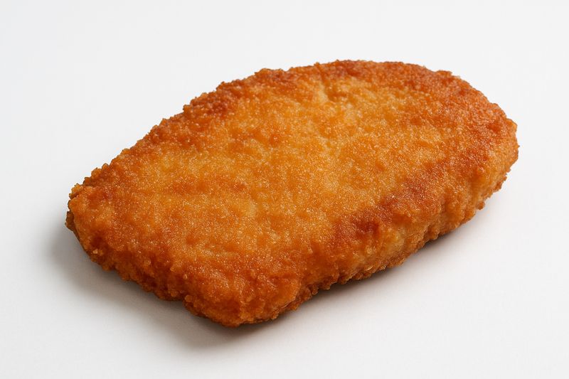 Obrázek potraviny