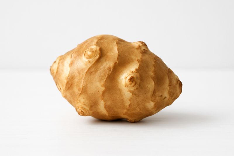 Obrázek potraviny