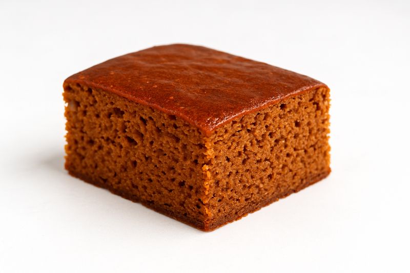 Obrázek potraviny
