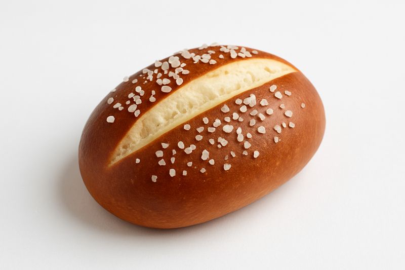 Obrázek potraviny