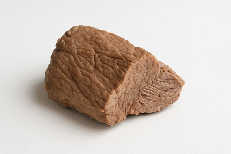 Obrázek potraviny