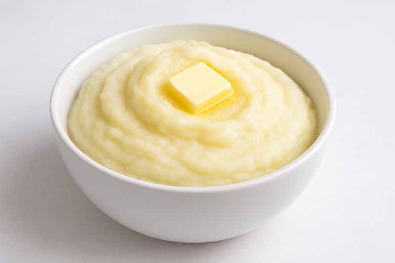 Obrázek potraviny