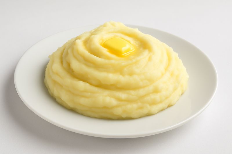 Obrázek potraviny