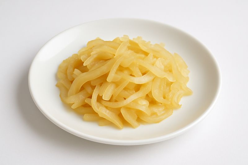 Obrázek potraviny