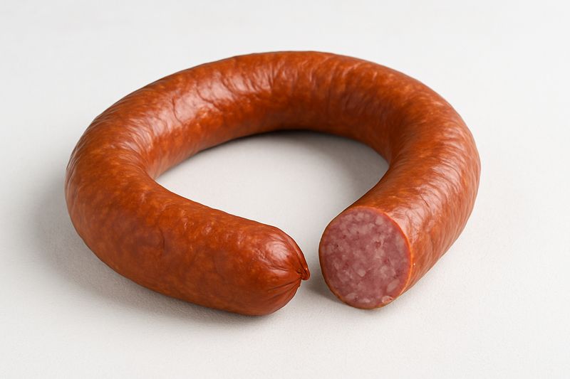 Obrázek potraviny