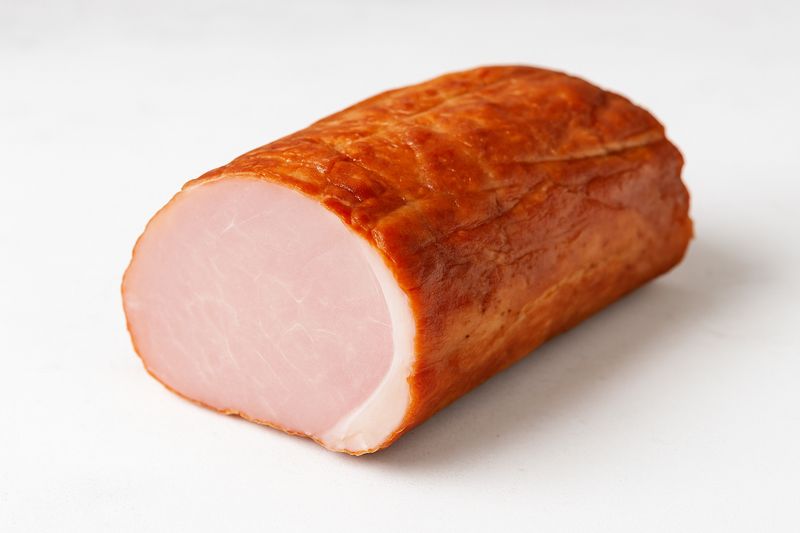 Obrázek potraviny