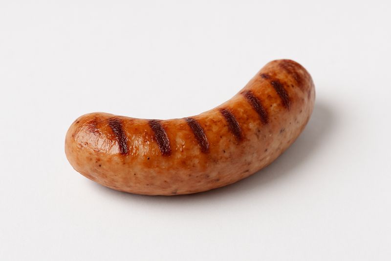 Obrázek potraviny