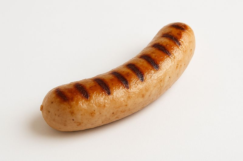 Obrázek potraviny