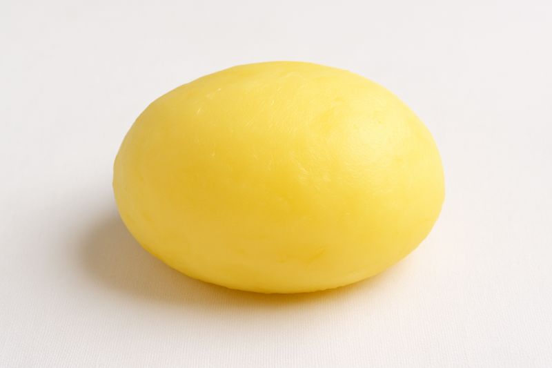 Obrázek potraviny