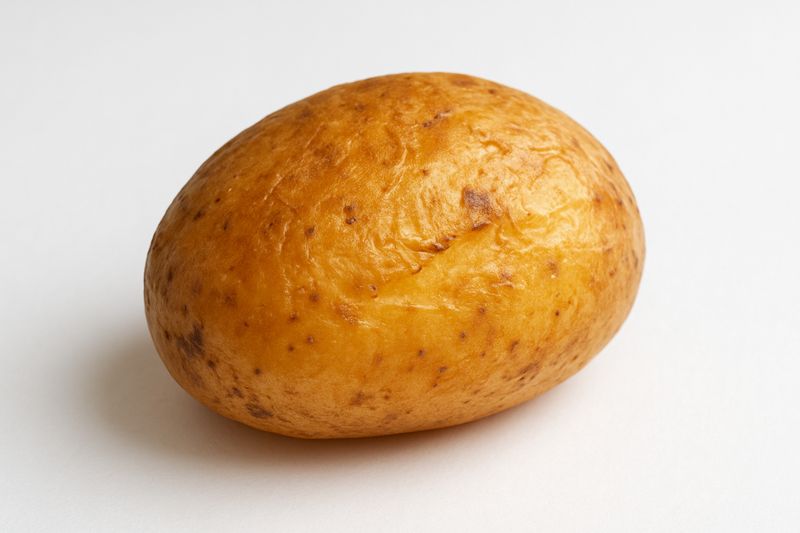 Obrázek potraviny