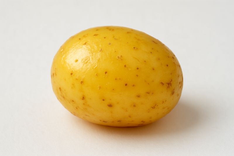 Obrázek potraviny