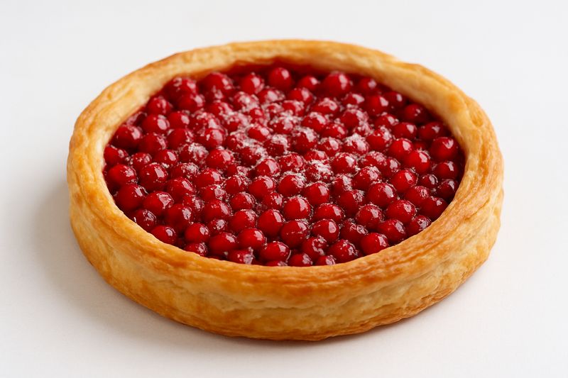 Obrázek potraviny