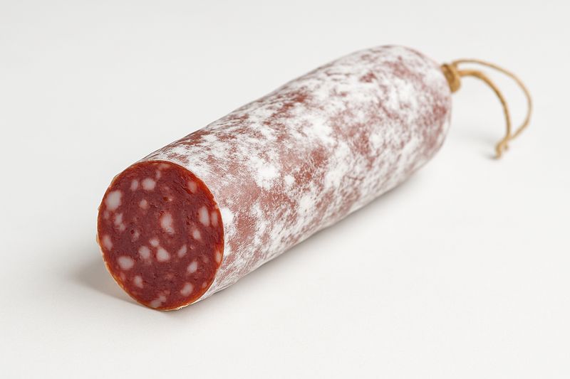 Obrázek potraviny
