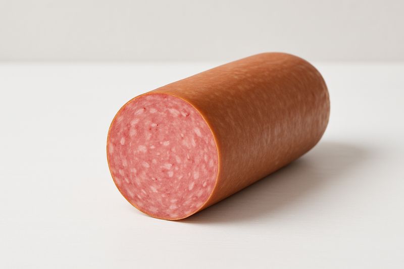 Obrázek potraviny