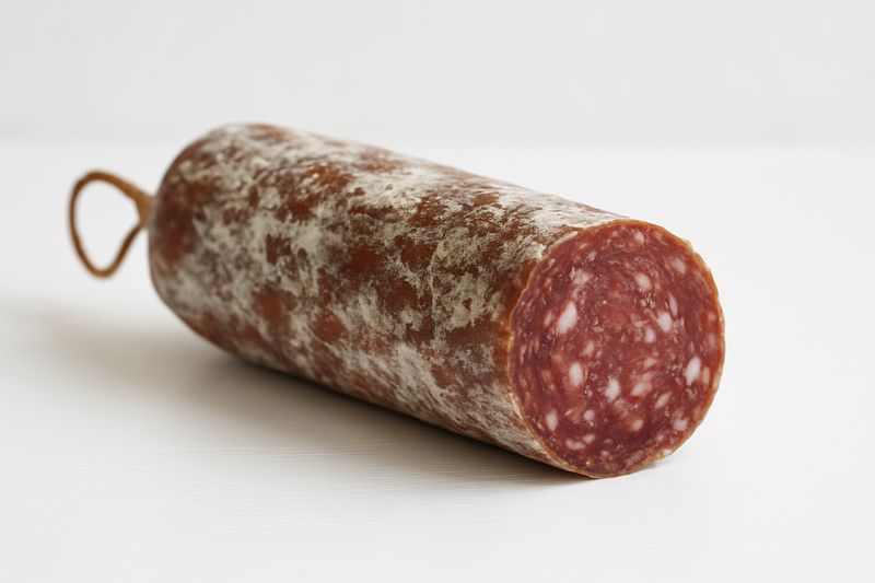 Obrázek potraviny
