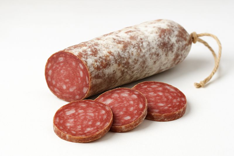 Obrázek potraviny